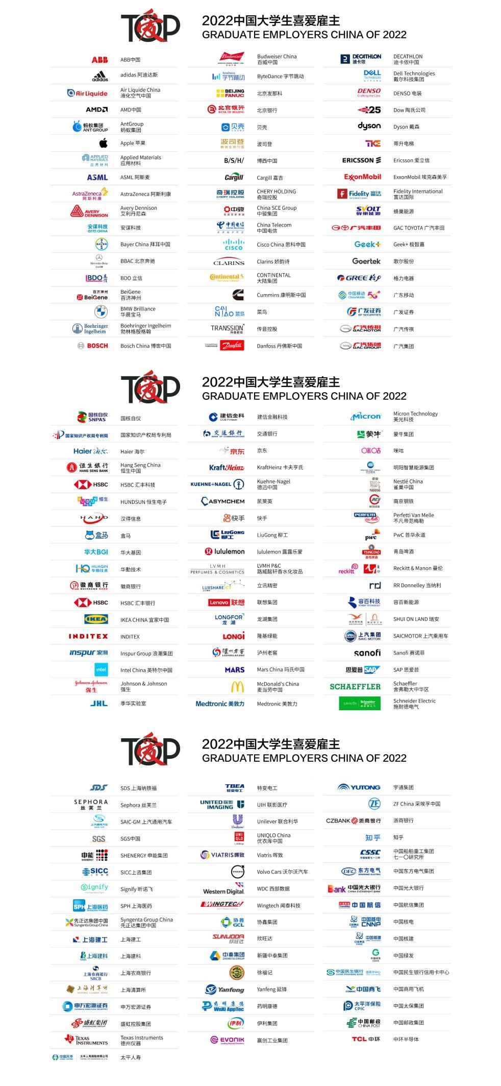 (来源:新视线)