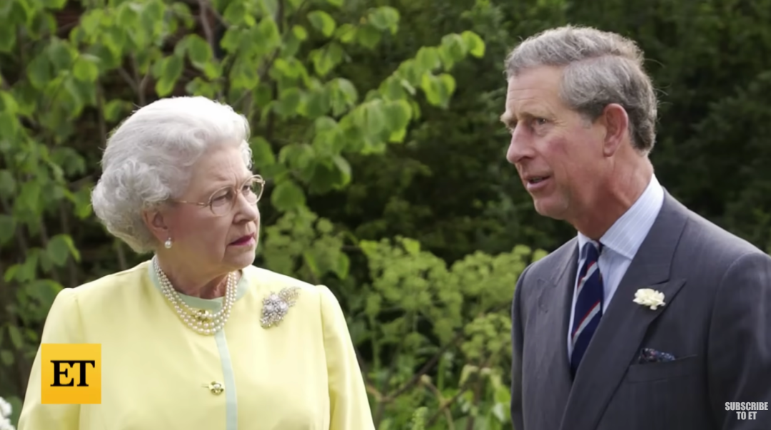 家居拖鞋品牌排行榜_《宝莲灯》首批小演员招募活动开始报名啦,小朋友们赶紧行动起来吧...(2)