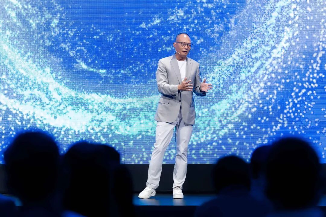 图片来源:官方供图