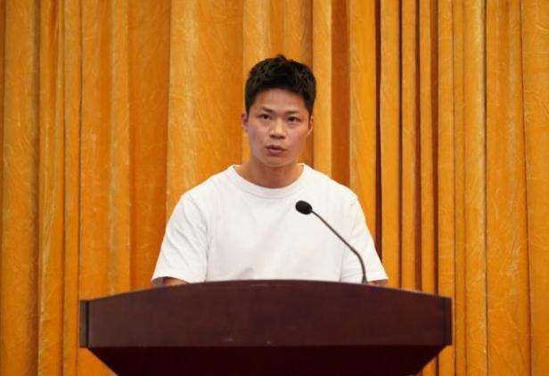 图片来源:视频截图