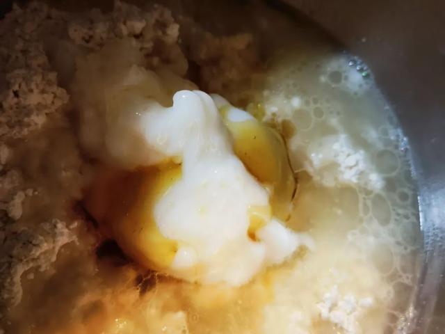 同款美食麦芽糖 1c84-a432614908b24f6babaecc89940cfa19.jpg