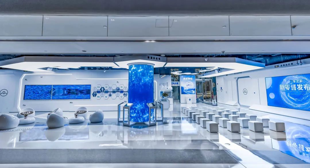 图片来源:官方供图