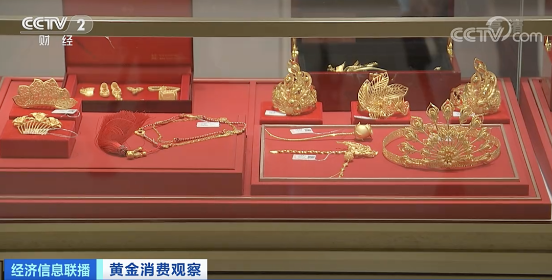 图片来源: