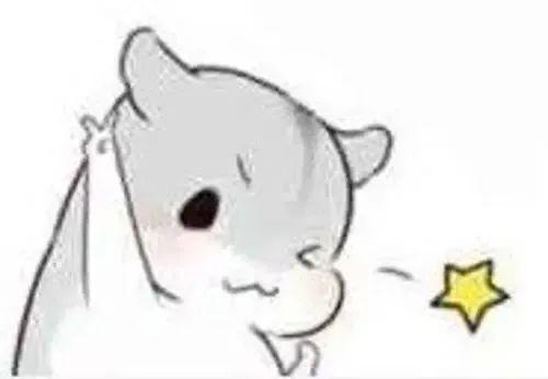 本文来源:看看新闻Knews