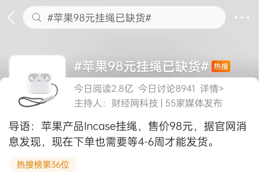 来源:
