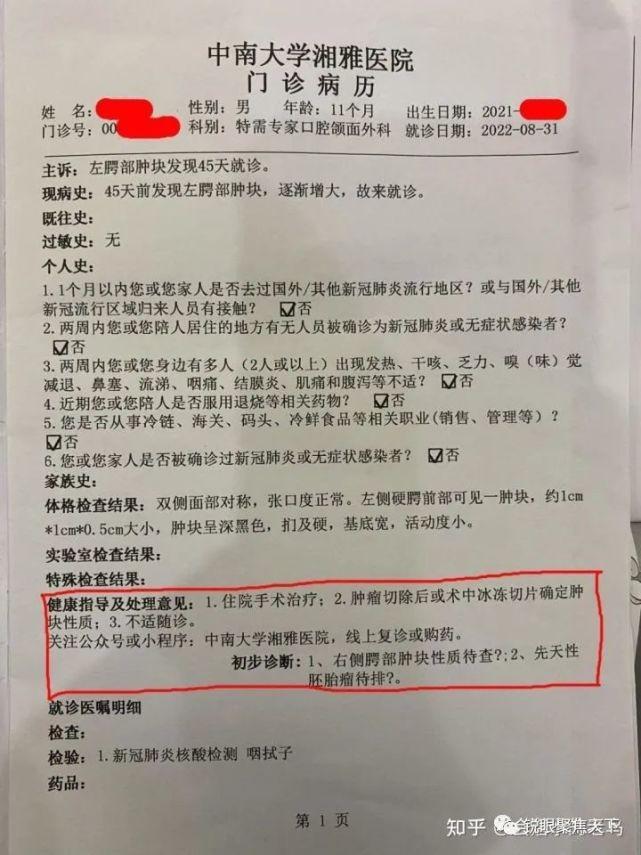 海流水库迎候鸟 海流水库迎候鸟