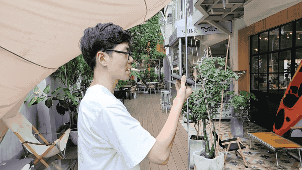 ӰʯInsta360 X3飺ддֵȫ