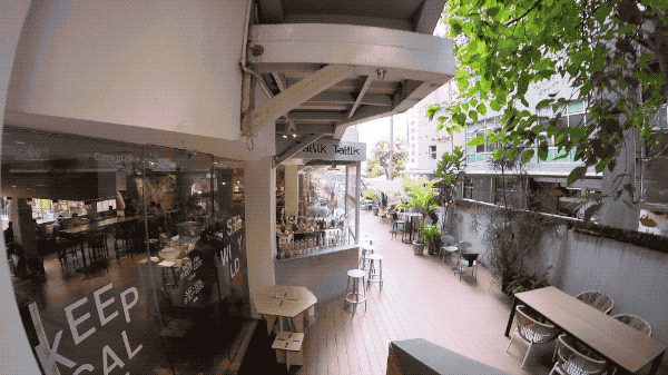 ӰʯInsta360 X3飺ддֵȫ