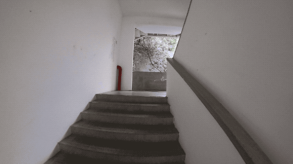 ӰʯInsta360 X3飺ддֵȫ