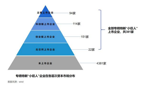 57c8-5eac2bebac6478e35bfddf2fe2aafbf3.jpg