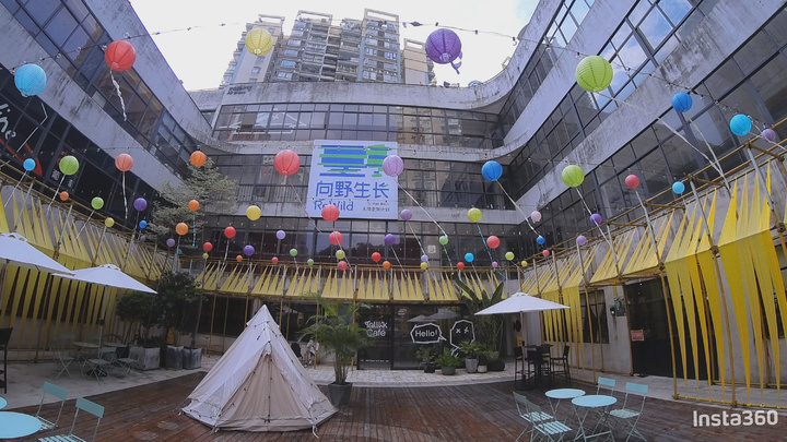 ӰʯInsta360 X3飺ддֵȫ