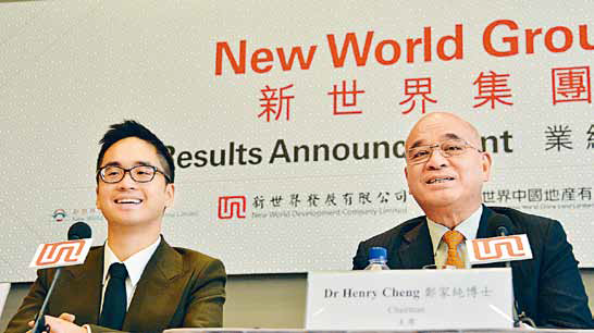 充电只需3分钟,美国一初创公司宣称实现固态电池技术突破 充电只需3分钟,美国一初创公司宣称实现固态电池技术突破