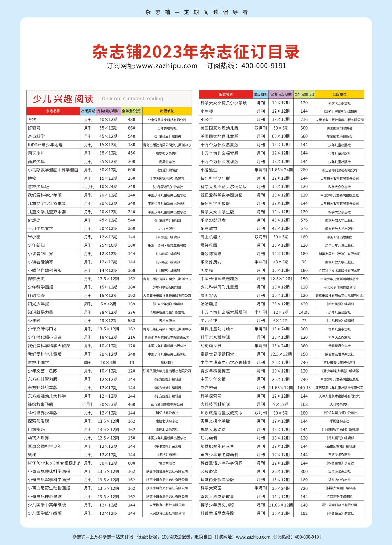 (来源:新视线)