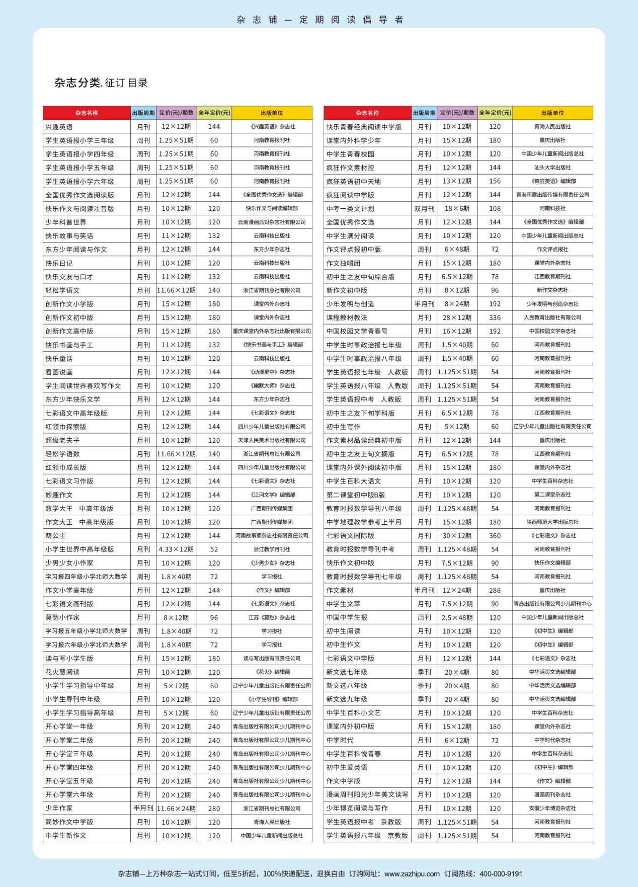 (来源:新视线)