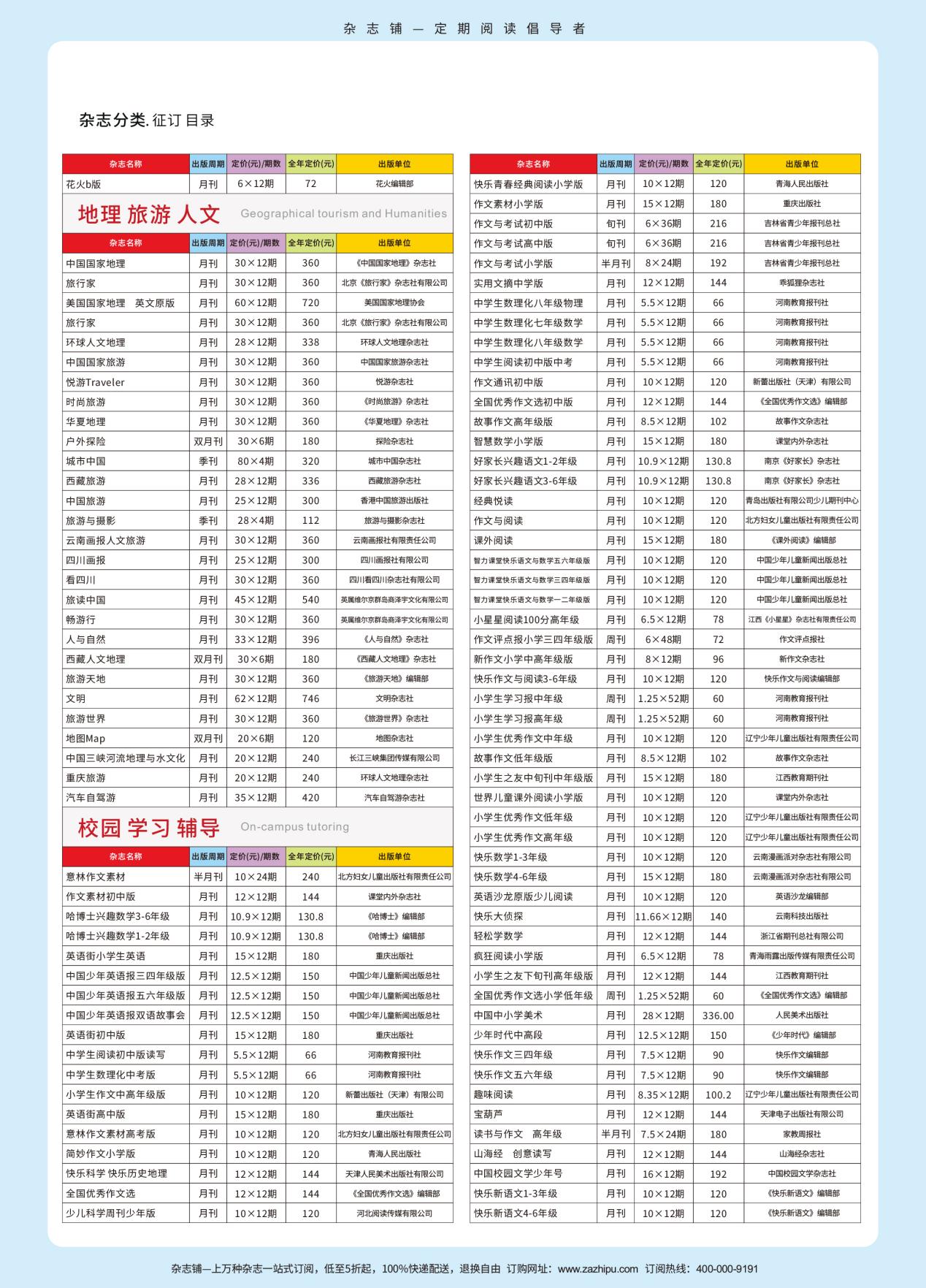 (来源:新视线)