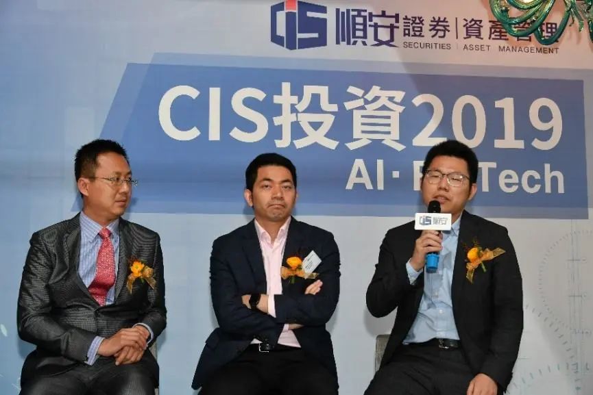 爱游戏app官方下载午评:三大指数冲高回落 汽车、消费板块逆势活跃 爱游戏app官方下载午评:三大指数冲高回落 汽车、消费板块逆势活跃