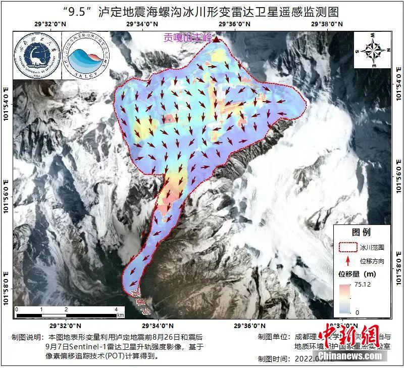 尊龙凯时人生就是博(中国)官网登录