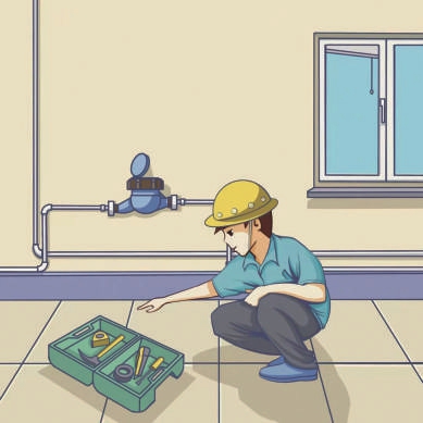 跑冒滴漏常见原因97国际游戏app-分析