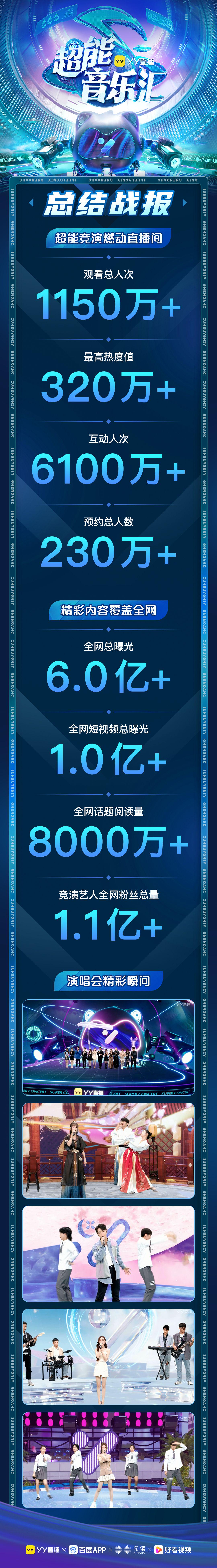 (来源:新视线)