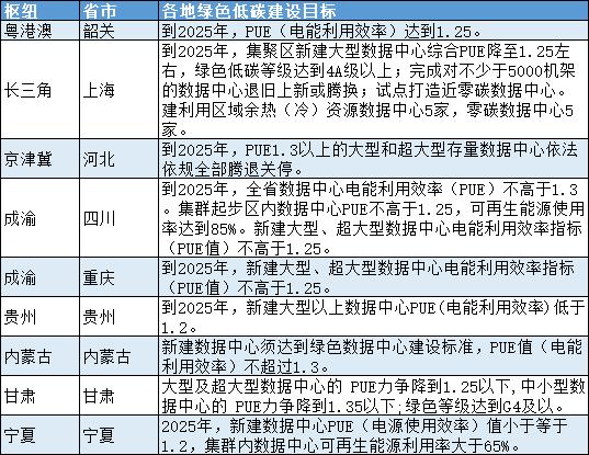 庄闲和游戏-看懂中卫看懂中国AI革命