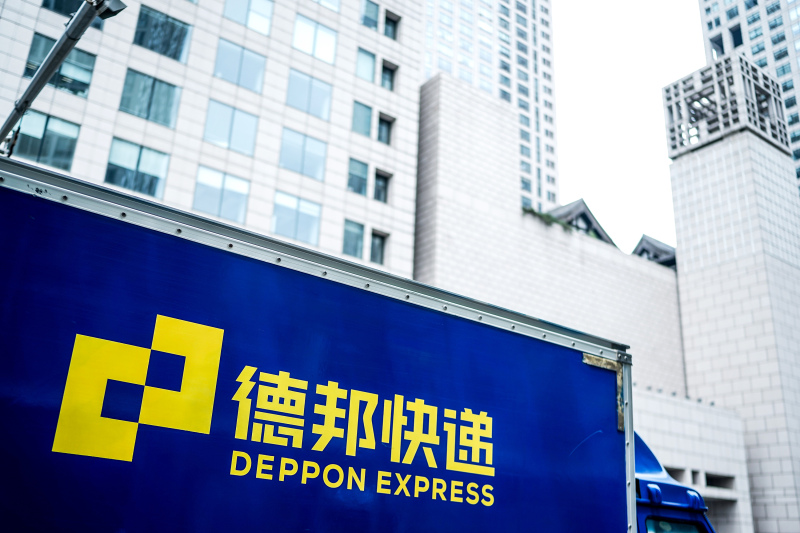 近十年我国GDP年均增长6.6% 对世界经济增长平均贡献率超30% 近十年我国GDP年均增长6.6% 对世界经济增长平均贡献率超30%