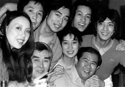 众望所归!冯远征就任北京人艺第五任院长 众望所归!冯远征就任北京人艺第五任院长