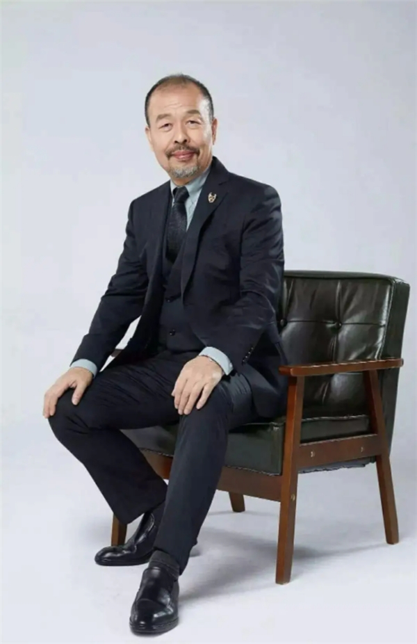 (梦洁集团董事长:姜天武)