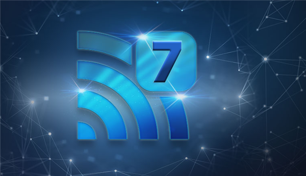 ÿ5ǧףIntelͨ
糧Wi-Fi 7