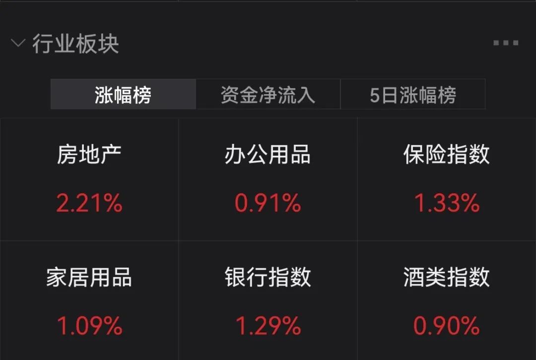 9月MLF缩量平价开展 银行体系流动性保持合理充裕 9月MLF缩量平价开展 银行体系流动性保持合理充裕