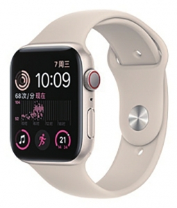 applewatch3 162b-52cfd629d2c9d8361b4c15851913a3b3.jpg