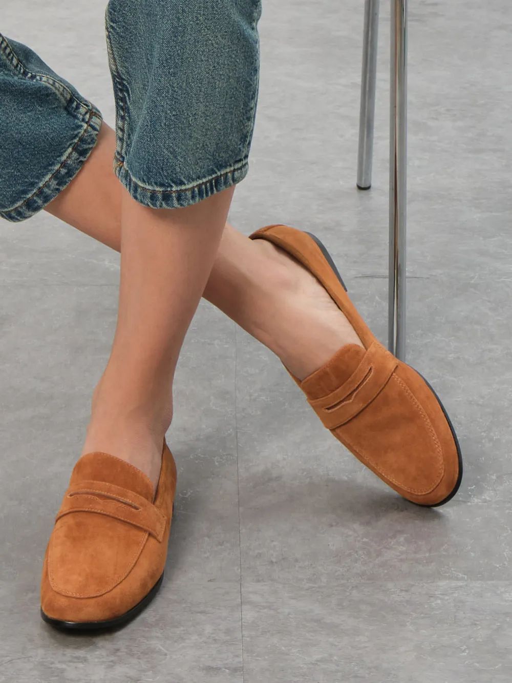 舒适柔软的乐福鞋 0a22-b88db4c29c7a89876ec9cade2d2901bf.jpg