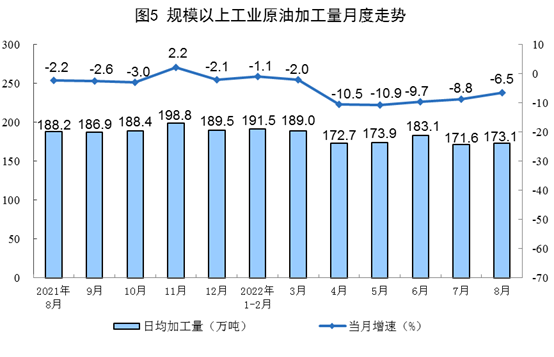個人養老金投資收益暫不征稅 銀行險企基金積極備戰相關金融服務 個人養老金投資收益暫不征稅 銀行險企基金積極備戰相關金融服務