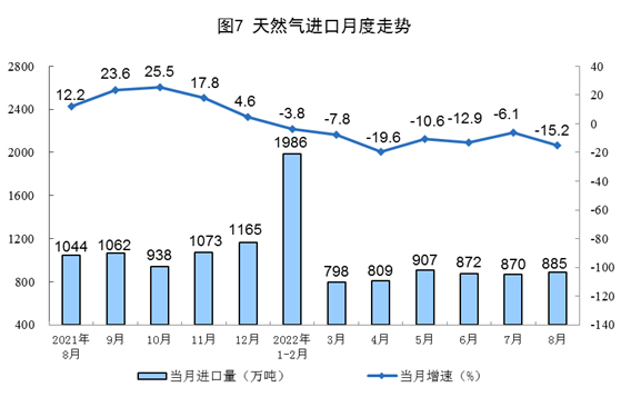 亚搏体育官网入口app涨停板复盘:三大指数跌超2.3% 国产软件、军工等板块多股涨停 亚搏体育官网入口app涨停板复盘:三大指数跌超2.3% 国产软件、军工等板块多股涨停