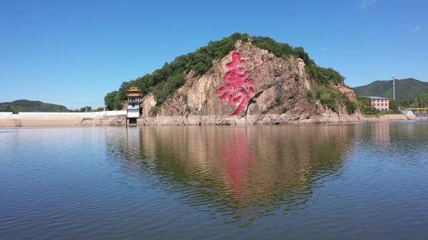 (来源:新视线)