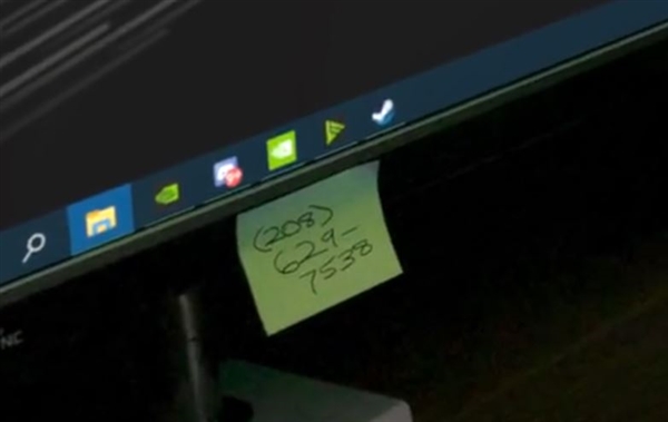 NVIDIAٷȷϣRTX 40
ǰ