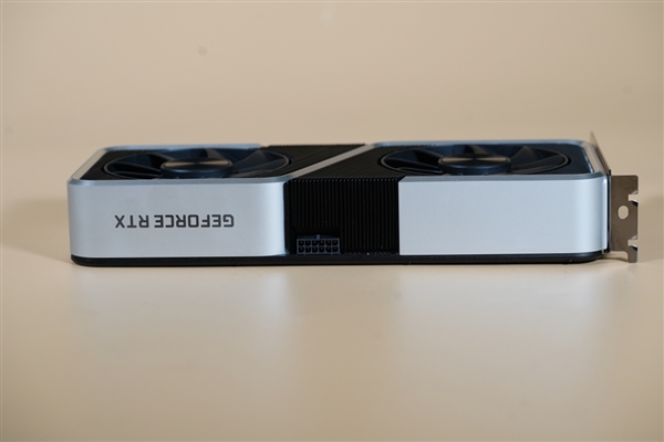 NVIDIAٷȷϣRTX 40
ǰ