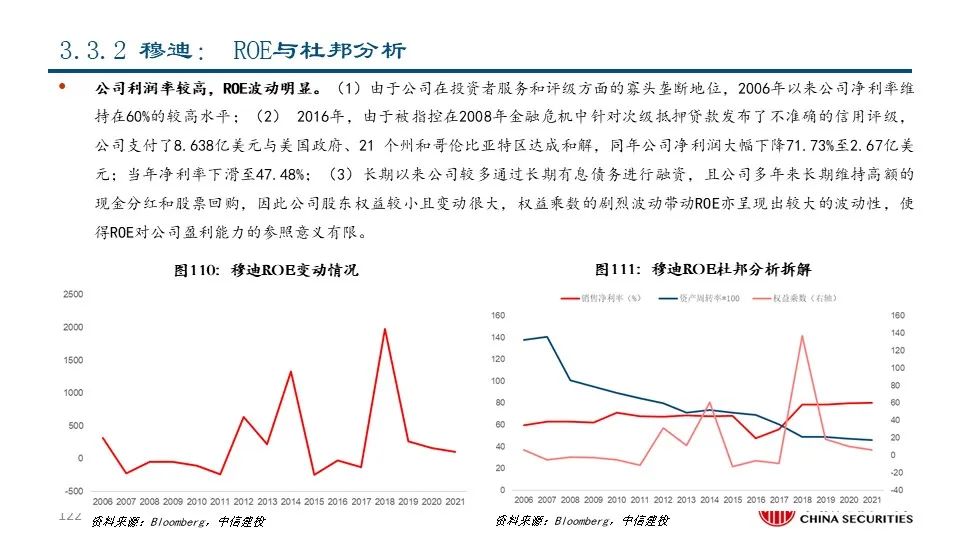 飞轮效应的例子 0742-924a2afa297ba9738705ed3648cd50b7.jpg