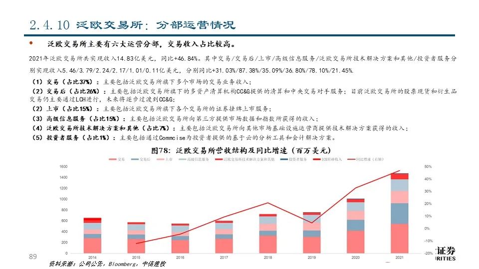 飞轮效应图片解析 4a1a-54a6303d4042add0a596de4b1945c7c4.jpg