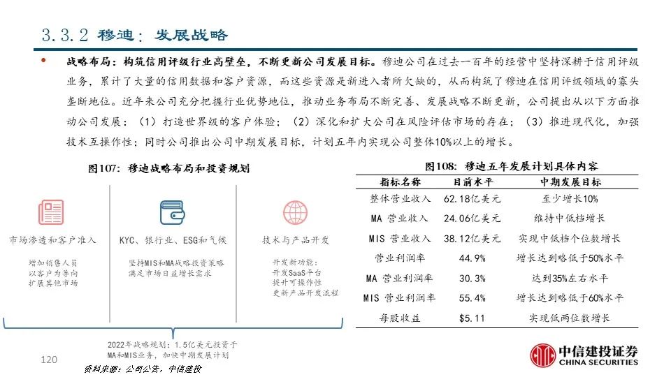 飞轮效应财经 5d2d-0a4ce6d75db0723f89a629d2a6c1aa4d.jpg