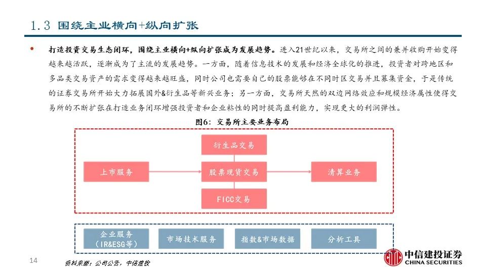 飞轮效应用在哪些领域 628f-9f66ab8a15f8dd5bfc644938912fc862.jpg