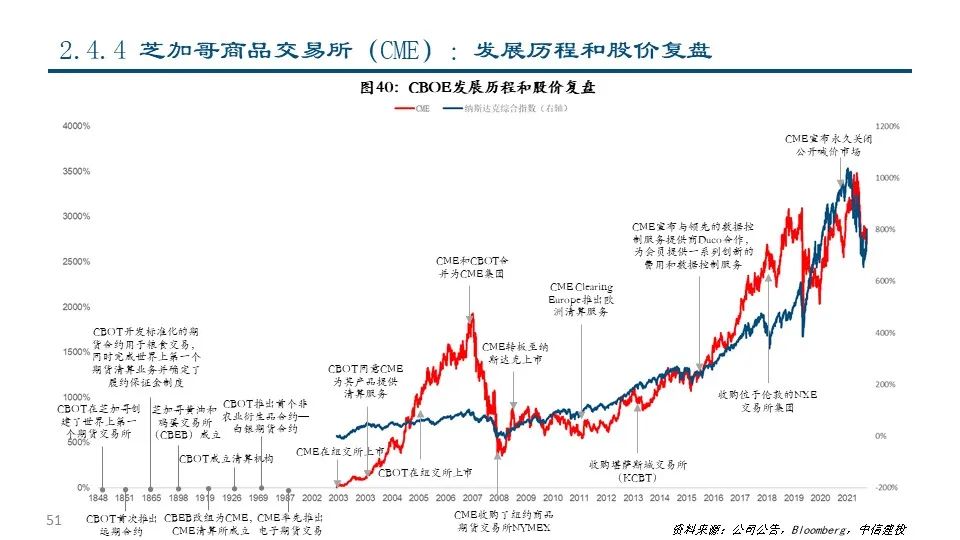 飞轮效应图片解析 6de1-12299cad9f155915a5f367e5a26ccdd4.jpg