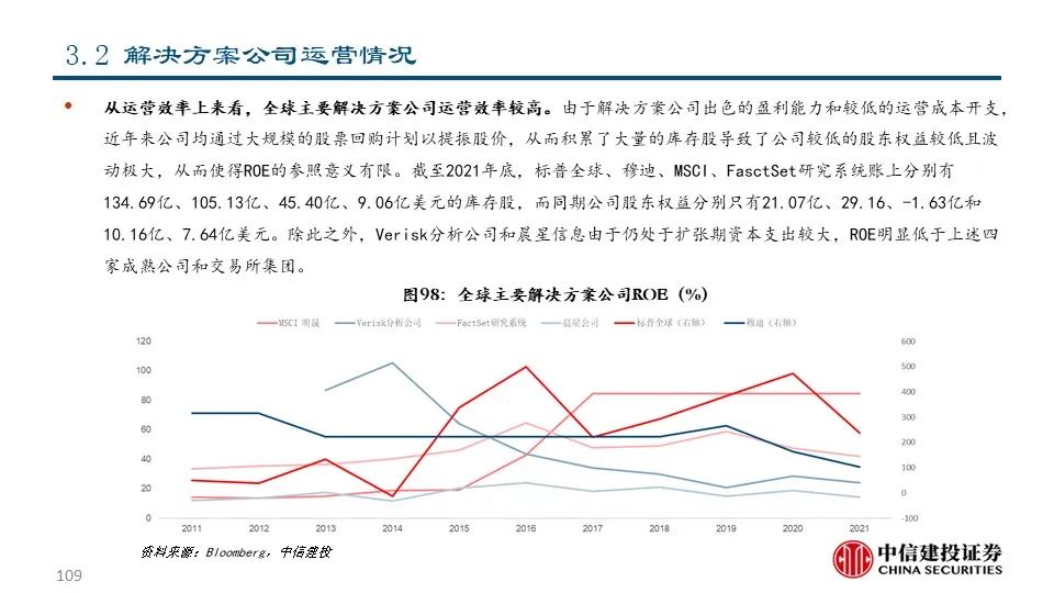 飞轮效应图片解析 9356-3c17a6002df90e533612f7d346479d3b.jpg