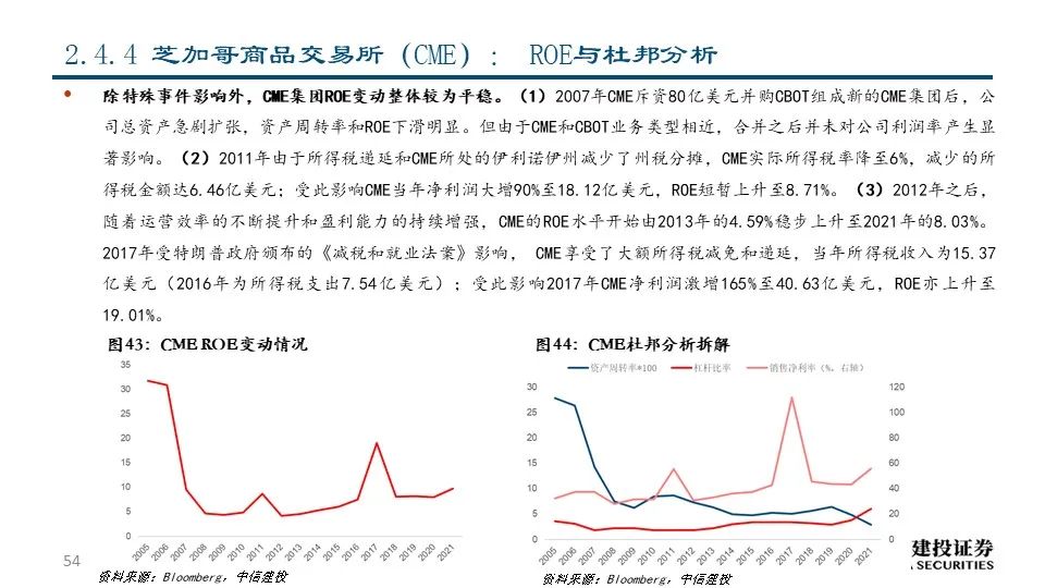 飞轮效应财经 a0d6-6d35620108a78f3d6a3b65bb50e945c6.jpg