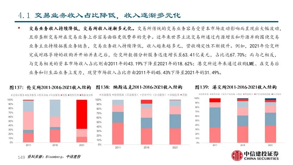 飞轮效应图片解析 c2c2-bbcb3d22b3c9e8bc0c66000f0b6c9527.jpg