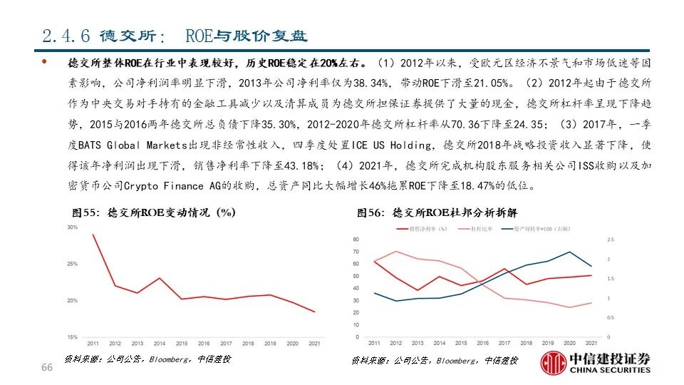 飞轮效应的例子 ca05-adb4d935685457c70a7024c8adf6542b.jpg
