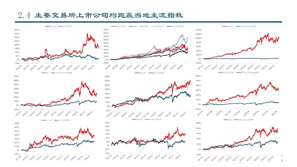 飞轮效应用在哪些领域 d931-ed1f39f7af596acb00b278beb355e08a.jpg