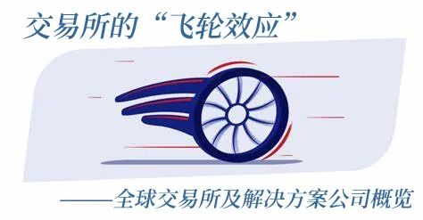 飞轮效应的简单例子 314f-7719f8118451b8c35677ff178c646b93.jpg