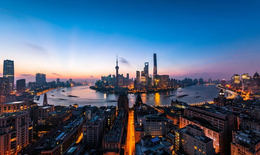 爱游戏官方网站入口国债年内发行规模6.23万亿元 超短期贴现国债发行占比提升 爱游戏官方网站入口国债年内发行规模6.23万亿元 超短期贴现国债发行占比提升