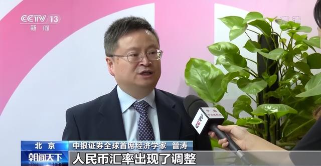 油价迎来年内“第七跌” 95号汽油将回“8元时代” 油价迎来年内“第七跌” 95号汽油将回“8元时代”