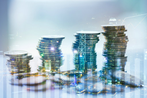 爱游戏app官方下载科创主题投资赛道再扩围 4只硬科技ETF产品获批 爱游戏app官方下载科创主题投资赛道再扩围 4只硬科技ETF产品获批